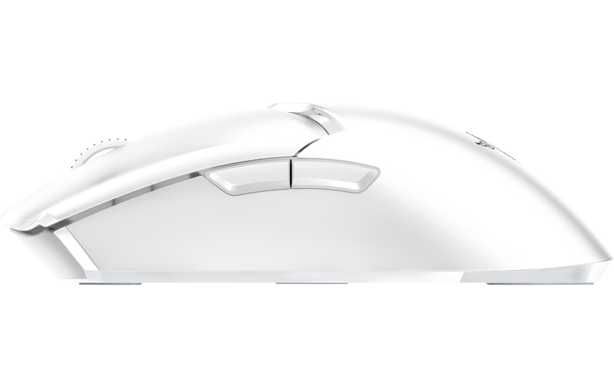 Gaming-Maus »Viper V2 Pro - white«, USB