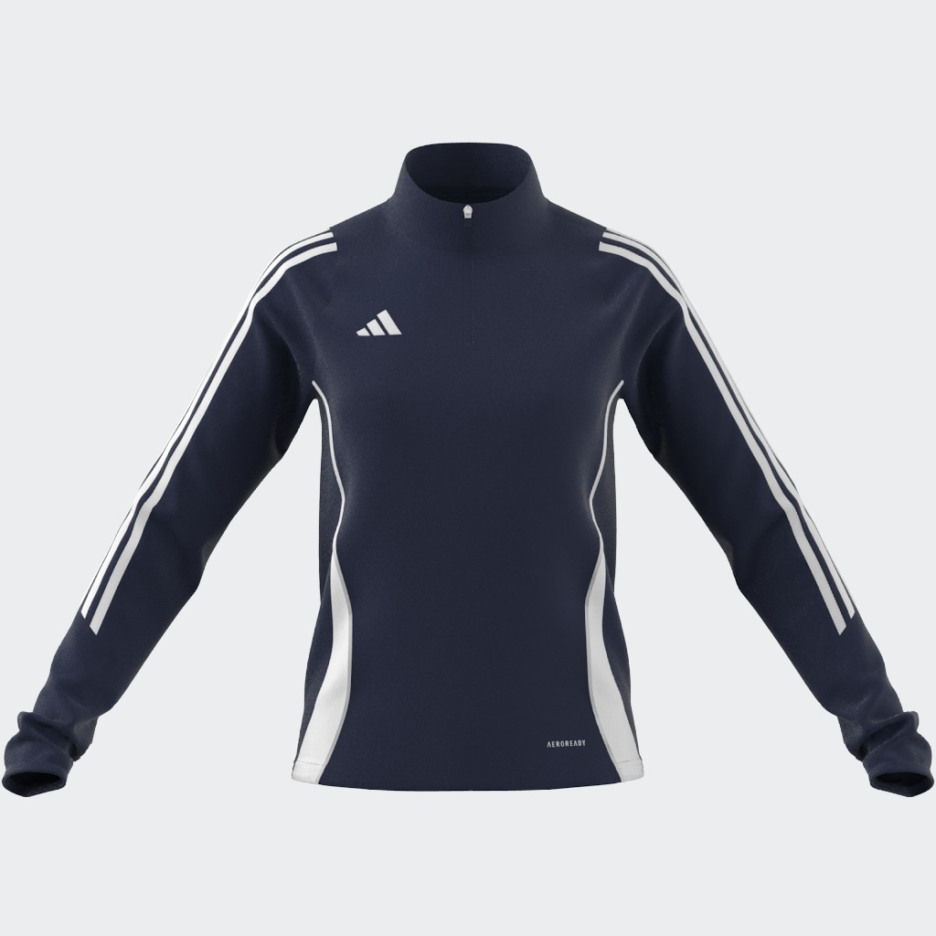 adidas Performance Trainingsshirt »TIRO24 TRTOPW«