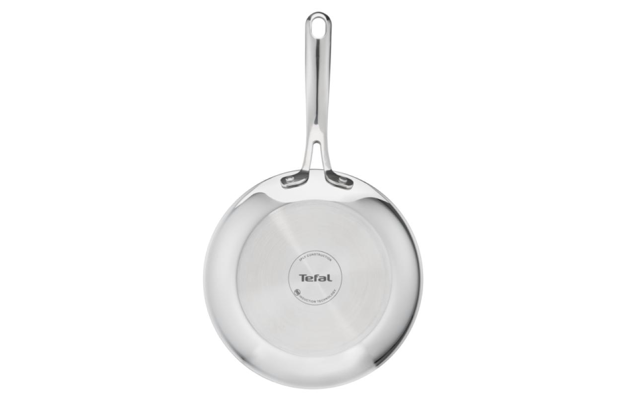 Tefal Bratpfanne »Eternal Mesh 28 cm«