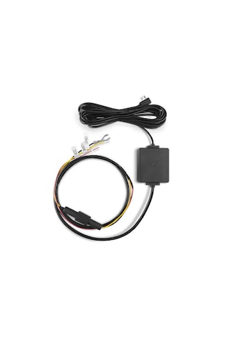 USB-Kabel »Parking Mode DC 45/55«