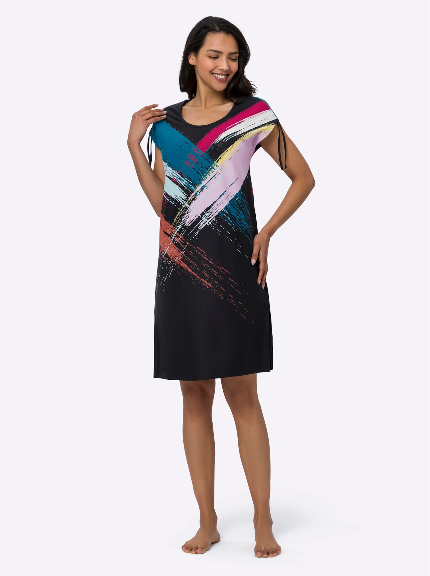 Sommerkleid »Sommerkleid«