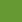 breeze-grape leaf-green-grün-hellgrün-mint-schilfgrün-sea-seegrün