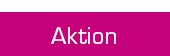 JCH_MBA_Flag_Aktion