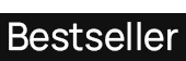 Aniston CASUAL Schlupfbluse, mit Buchstaben bedruckt