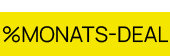 Aktionskampagne