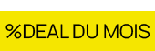 MBA_Flag_Monatsdeal