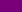 violett/dunkeltitanfarben