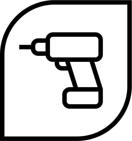Möbel-Aufbauservice