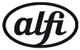 Alfi