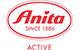 Anita Active