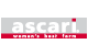 ascari