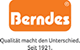 Berndes