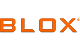 Blox