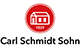 Carl Schmidt Sohn