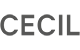 Cecil