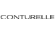 Conturelle