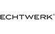 ECHTWERK