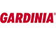 GARDINIA