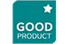 GOODproduct