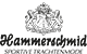 Hammerschmid