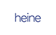 heine