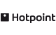 Hotpoint