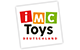 IMC TOYS