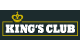 Kings Club