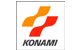 Konami