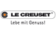 LE CREUSET