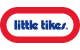 Little Tikes®