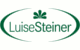 Luise Steiner