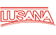 Lusana