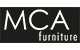 MCA furniture