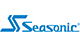 Seasonic