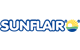 Sunflair