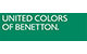 United Colors of Benetton