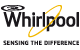 Whirlpool